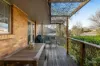16 Talinga Street, Mount Lofty, Qld 4350-Image