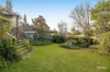 16 Talinga Street, Mount Lofty, Qld 4350-Image
