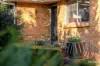 16 Talinga Street, Mount Lofty, Qld 4350-Image