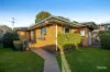 16 Talinga Street, Mount Lofty, Qld 4350-Image
