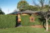 16 Talinga Street, Mount Lofty, Qld 4350-Image