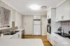 16 Talinga Street, Mount Lofty, Qld 4350-Image