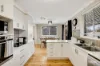 16 Talinga Street, Mount Lofty, Qld 4350-Image
