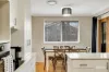16 Talinga Street, Mount Lofty, Qld 4350-Image