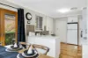 16 Talinga Street, Mount Lofty, Qld 4350-Image