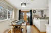 16 Talinga Street, Mount Lofty, Qld 4350-Image