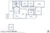 16 Talinga Street, Mount Lofty, Qld 4350-Floorplan