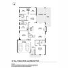 16 Tall Trees Drive, Glenmore Park, NSW 2745-Floorplan