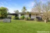 16 Tallayang Street, Bomaderry, NSW 2541