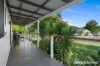 16 Tallayang Street, Bomaderry, NSW 2541-Image