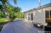 16 Tallayang Street, Bomaderry, NSW 2541-Image