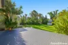 16 Tallayang Street, Bomaderry, NSW 2541-Image
