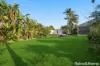 16 Tallayang Street, Bomaderry, NSW 2541-Image