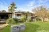 16 Tallayang Street, Bomaderry, NSW 2541-Image