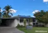 16 Tallayang Street, Bomaderry, NSW 2541-Image