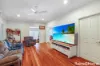 16 Tallayang Street, Bomaderry, NSW 2541-Image