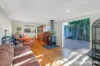 16 Tallayang Street, Bomaderry, NSW 2541-Image