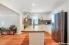 16 Tallayang Street, Bomaderry, NSW 2541-Image
