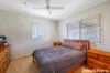 16 Tallayang Street, Bomaderry, NSW 2541-Image