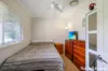 16 Tallayang Street, Bomaderry, NSW 2541-Image