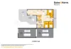 16 Tallayang Street, Bomaderry, NSW 2541-Floorplan