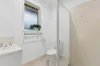 16 Tallimba Street, Upper Kedron, Qld 4055-Image