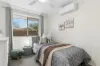 16 Tallimba Street, Upper Kedron, Qld 4055-Image