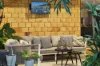 16 Tallimba Street, Upper Kedron, Qld 4055-Image