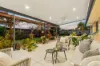 16 Tallimba Street, Upper Kedron, Qld 4055-Image