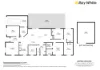 16 Tallimba Street, Upper Kedron, Qld 4055-Image