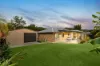 16 Tallimba Street, Upper Kedron, Qld 4055-Image