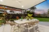 16 Tallimba Street, Upper Kedron, Qld 4055-Image