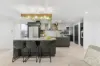 16 Tallimba Street, Upper Kedron, Qld 4055-Image