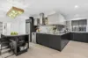 16 Tallimba Street, Upper Kedron, Qld 4055-Image