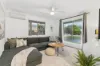 16 Tallimba Street, Upper Kedron, Qld 4055-Image