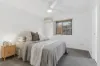 16 Tallimba Street, Upper Kedron, Qld 4055-Image