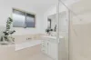 16 Tallimba Street, Upper Kedron, Qld 4055-Image