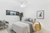 16 Tallimba Street, Upper Kedron, Qld 4055-Image