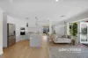 16 Tallinn Loop, Mindarie, WA 6030