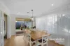 16 Tallinn Loop, Mindarie, WA 6030-Image
