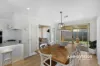 16 Tallinn Loop, Mindarie, WA 6030-Image