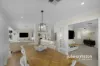 16 Tallinn Loop, Mindarie, WA 6030-Image