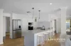 16 Tallinn Loop, Mindarie, WA 6030-Image