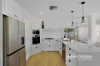16 Tallinn Loop, Mindarie, WA 6030-Image