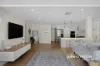 16 Tallinn Loop, Mindarie, WA 6030-Image