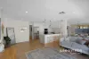 16 Tallinn Loop, Mindarie, WA 6030-Image