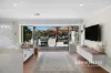 16 Tallinn Loop, Mindarie, WA 6030-Image