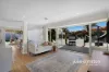 16 Tallinn Loop, Mindarie, WA 6030-Image