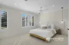 16 Tallinn Loop, Mindarie, WA 6030-Image