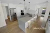 16 Tallinn Loop, Mindarie, WA 6030-Image